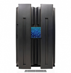 Сервер Mini ATX